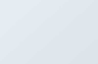 Dummy Image 1 - מלון אבא ת"א-יפו - מלון נומה לשעבר