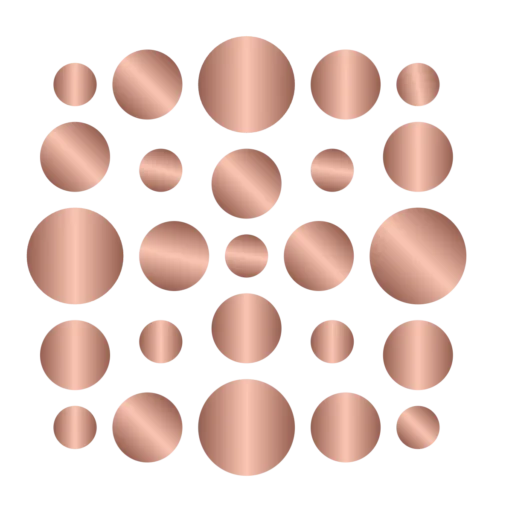 לוגו מלון אבא תל אביב יפו