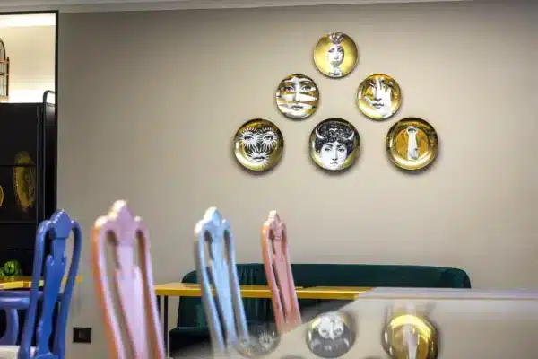 יום כיף בבית מלון בתל אביב