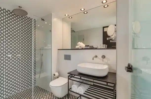 מלון בתל אביב אמצע שבוע