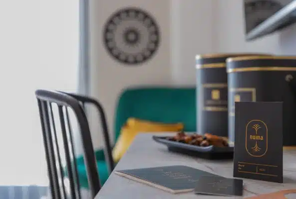 מלון בתל אביב דילים