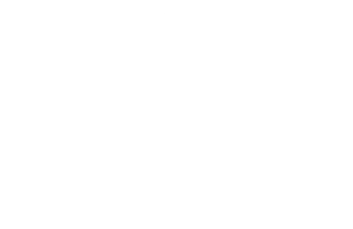 מלון אבא ת"א-יפו – מלון נומה לשעבר