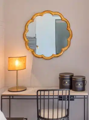 מלון יוקרתי בתל אביב