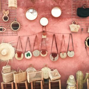 תמונה תיקים