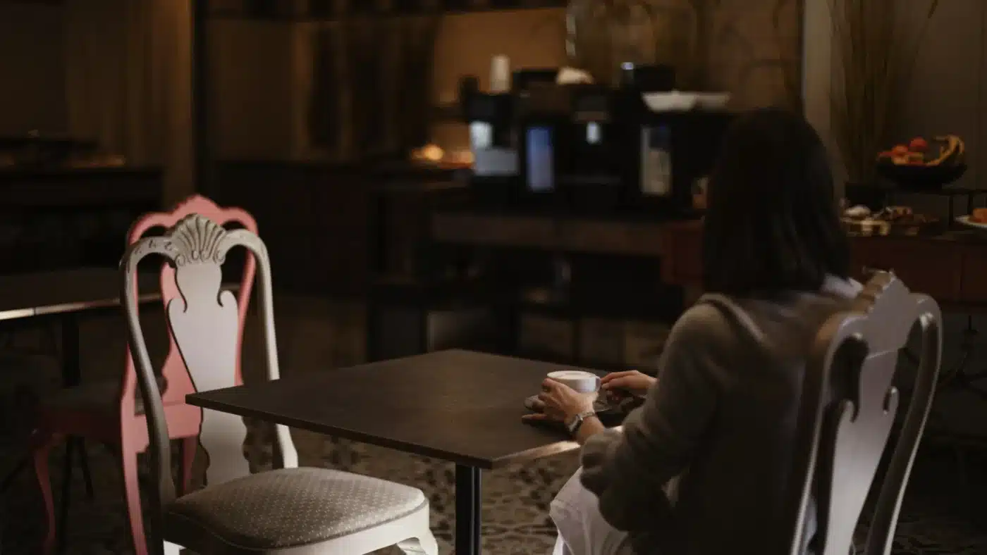 מלון אבא תל אביב חופשה תל אביבית חלומית