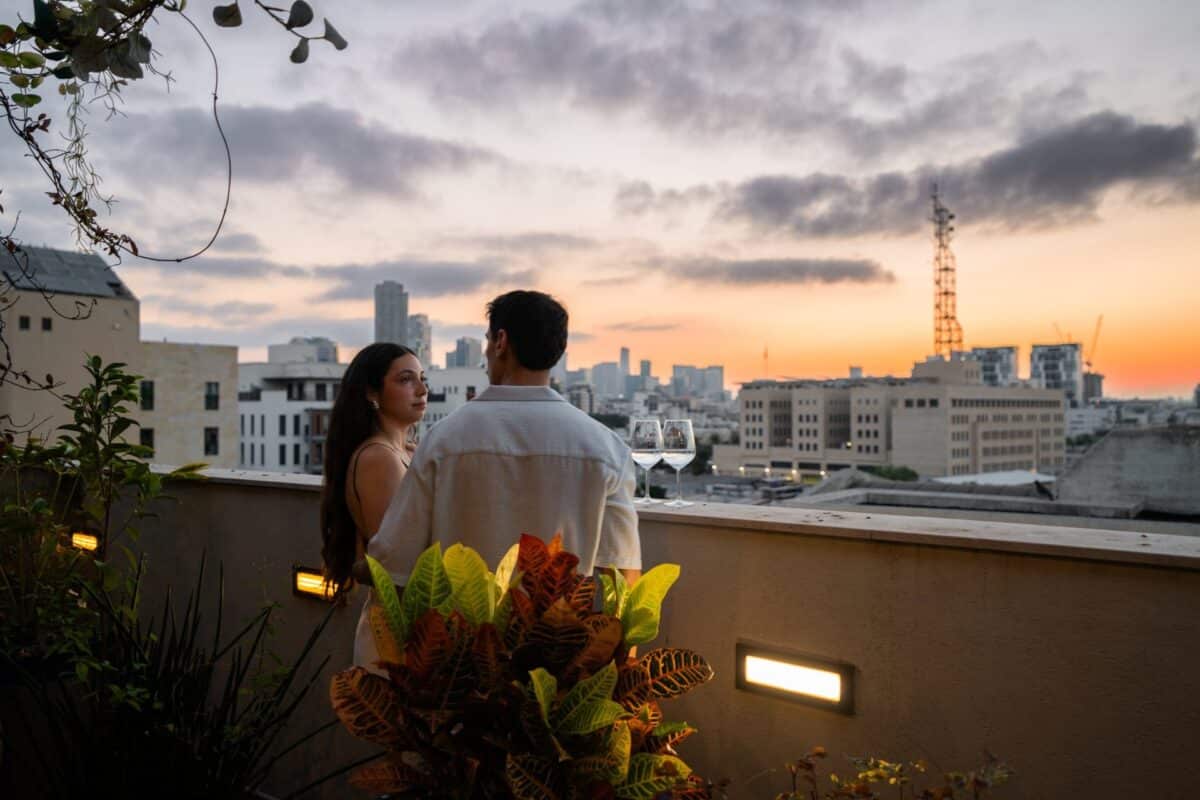 01_abba-hotel-tel-aviv-yafo-rooftop-terrace-sunset