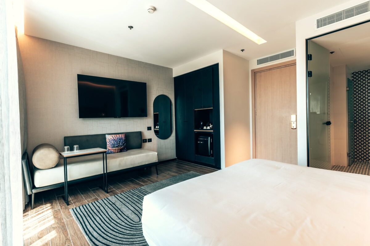 02_abba-hotel-tel-aviv-yafo-deluxe-room-view